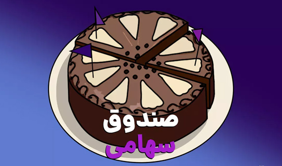 صندوق سهامی چیست