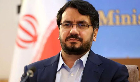 وام ساخت مسکن ۸۰۰میلیون تومان شد