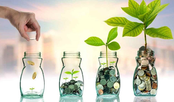 بهترین راه های سرمایه گذاری